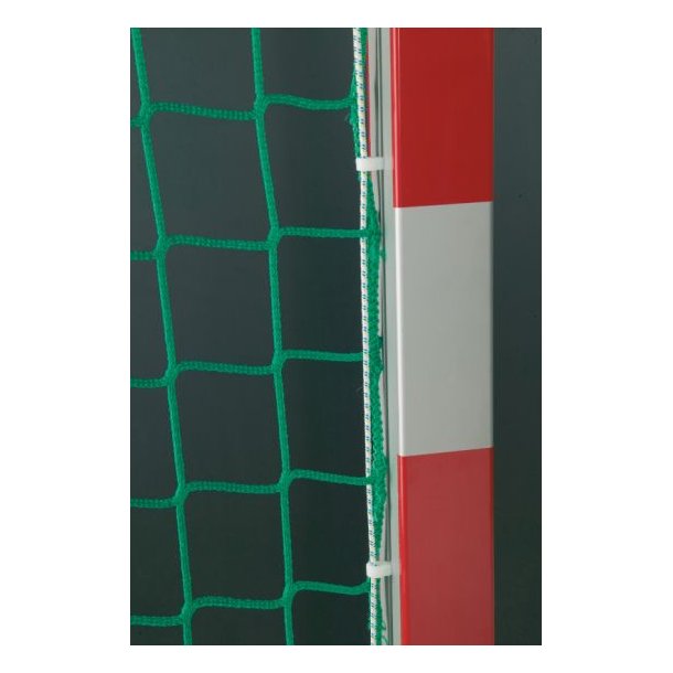 HNDBOLDNET EKSKLUSIV