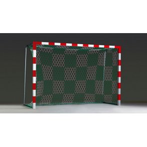 HNDBOLDNET - SKAKTERN