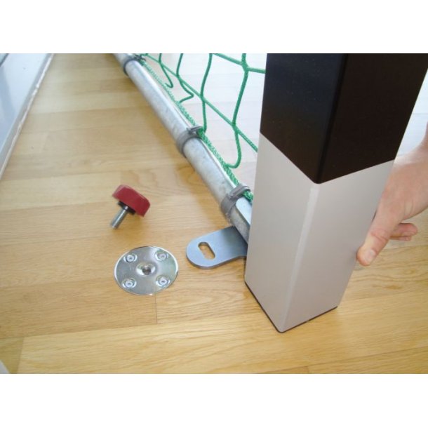 SIKRINGSSKRUE TIL HNDBOLDML