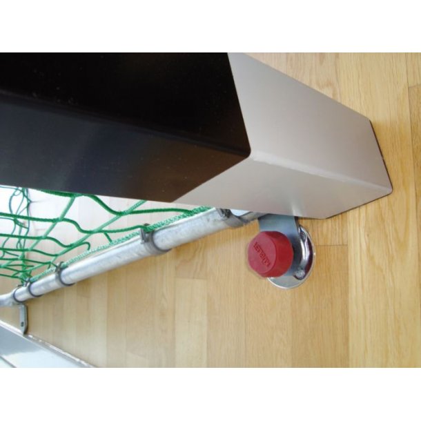 SIKRINGSSKRUE TIL HNDBOLDML