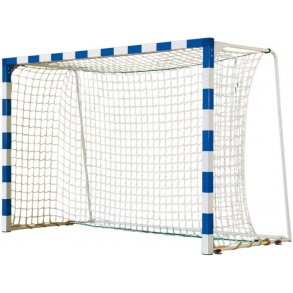 KBLER SPORTHNDBOLDML PRO D:125/125