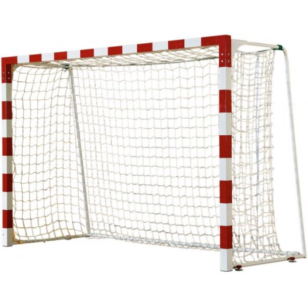 KBLER SPORTHNDBOLDML PRO D:125/125