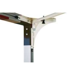 KBLER SPORTHNDBOLDML PRO D:125/125