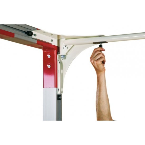 KBLER SPORTHNDBOLDML PRO D:125/125