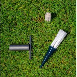 POWERSHOTMARKERINGSTOPPE (ST)