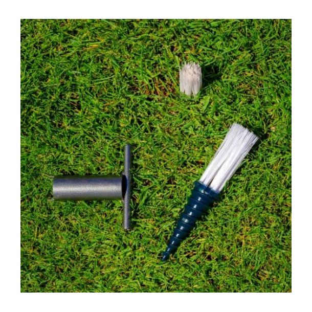 POWERSHOTMARKERINGSTOPPE (ST)