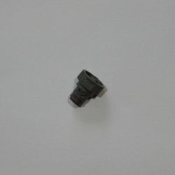 Dyser (miniquick + quick)