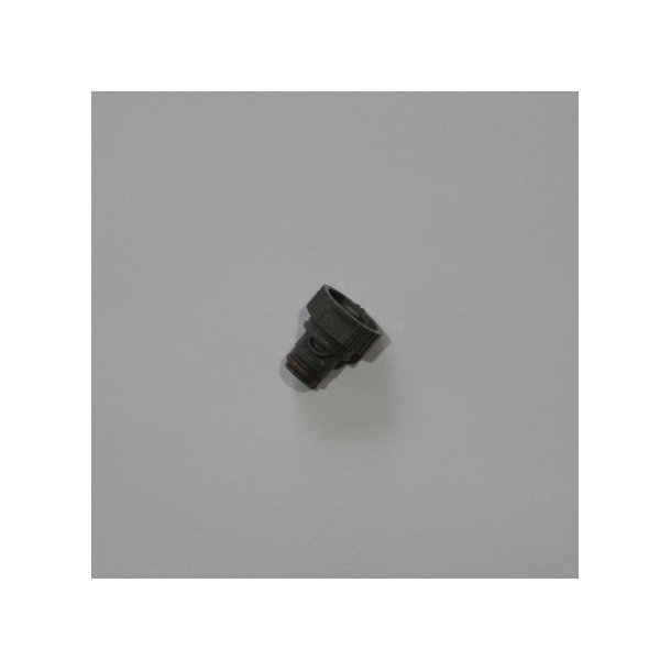 Dyser (miniquick + quick)