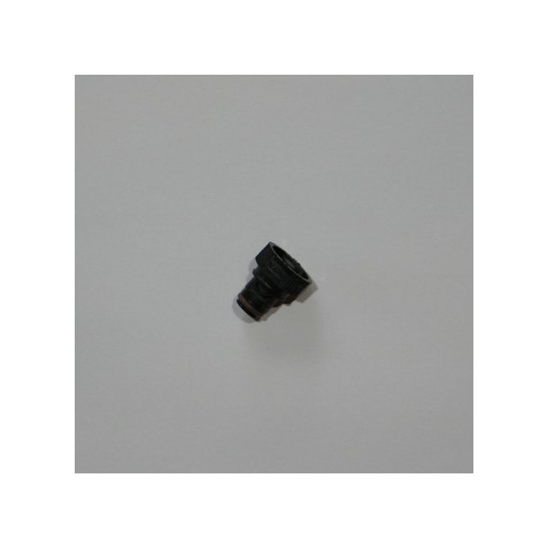 Dyser (miniquick + quick)