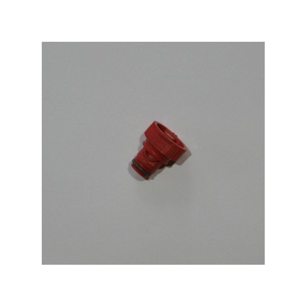 Dyser (miniquick + quick)