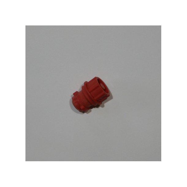 Dyser (miniquick + quick)