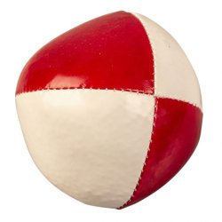 TANGA SPORTSJONGLERINGSBOLDE (ST)