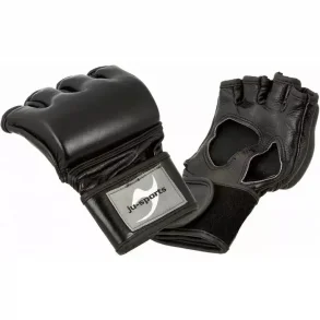 HNDBESKYTTELSE FREEFIGHT