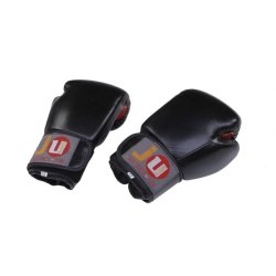 BOKSEHANDSKE COMPETITION