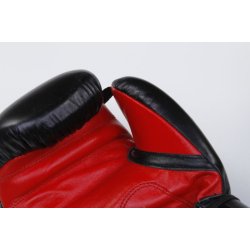 BOKSEHANDSKE COMPETITION