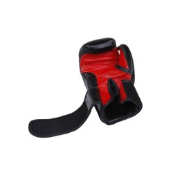 BOKSEHANDSKE COMPETITION