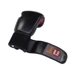 BOKSEHANDSKE COMPETITION