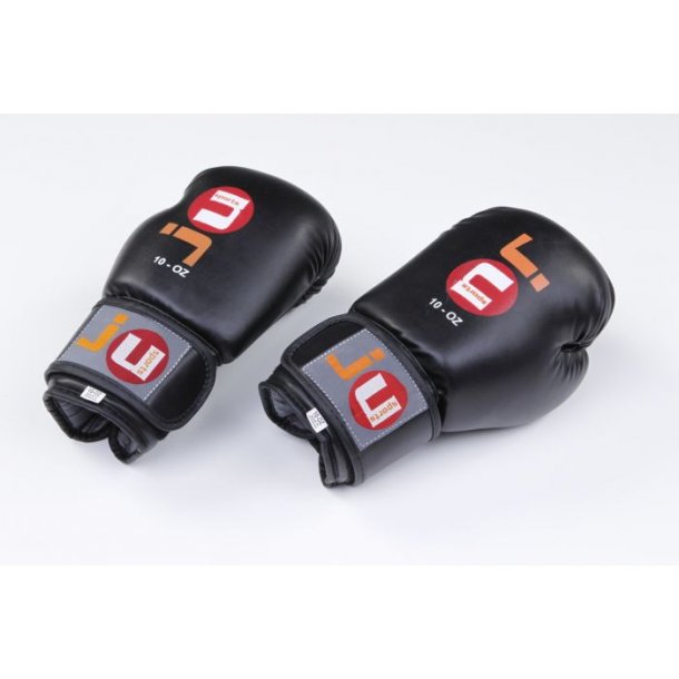 BOKSEHANDSKER - TRNING