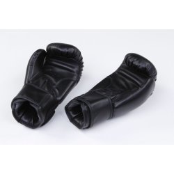 BOKSEHANDSKER - TRNING