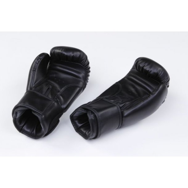 BOKSEHANDSKER - TRNING