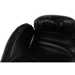 BOKSEHANDSKER - TRNING