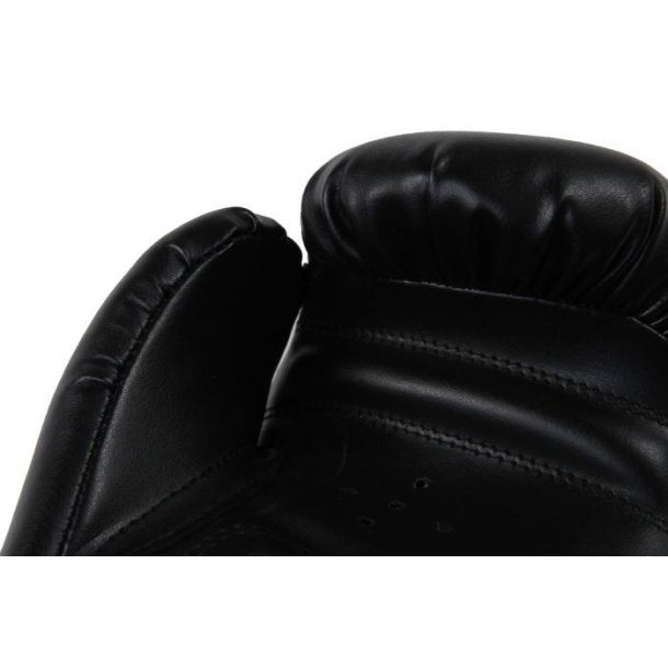 BOKSEHANDSKER - TRNING