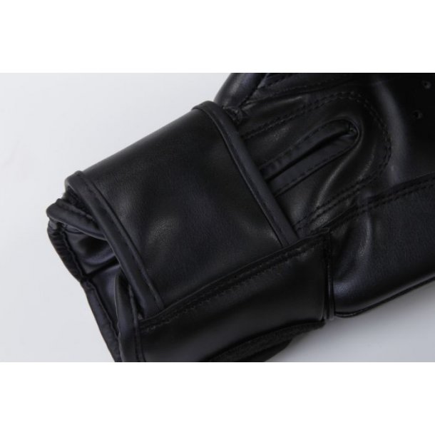 BOKSEHANDSKER - TRNING