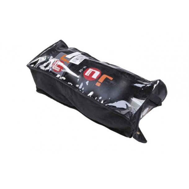 BOKSEHANDSKER - TRNING