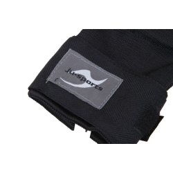 BOKSEBANDAGER (INDERHANDSKER)