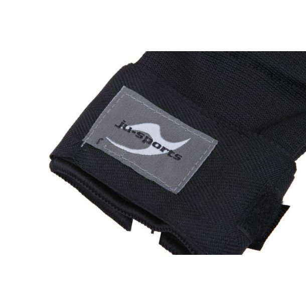 BOKSEBANDAGER (INDERHANDSKER)