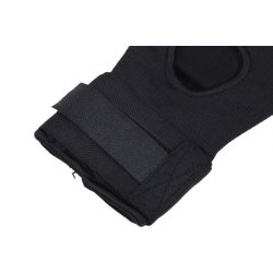 BOKSEBANDAGER (INDERHANDSKER)