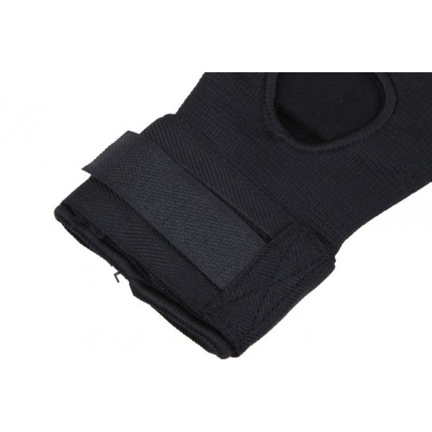 BOKSEBANDAGER (INDERHANDSKER)