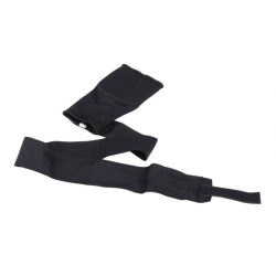 BOKSEBANDAGER (INDERHANDSKER)