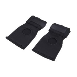 BOKSEBANDAGER (INDERHANDSKER)