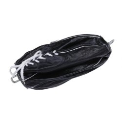 BOKSEBOLDE DOPPELENDBALL