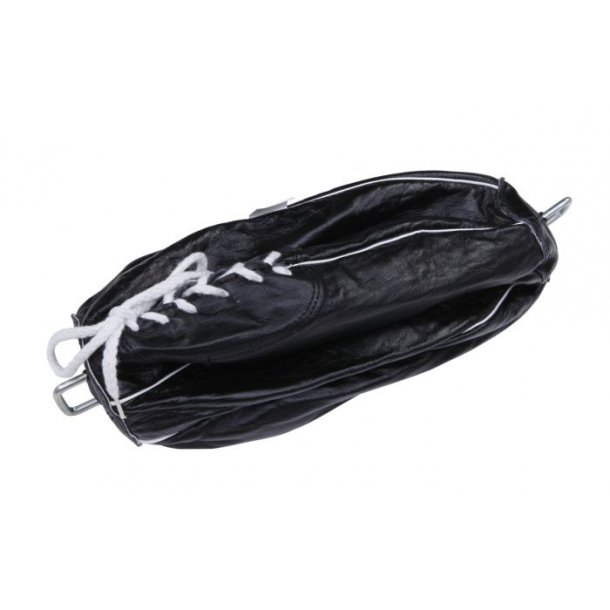 BOKSEBOLDE DOPPELENDBALL