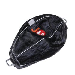 BOKSEBOLDE DOPPELENDBALL