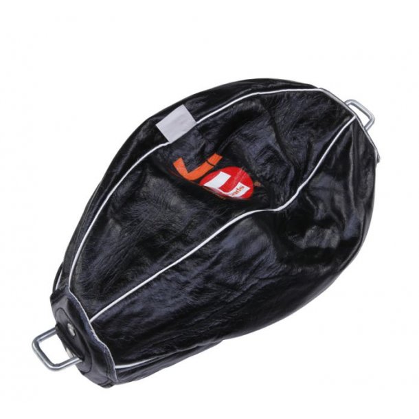 BOKSEBOLDE DOPPELENDBALL