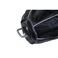 BOKSEBOLDE DOPPELENDBALL