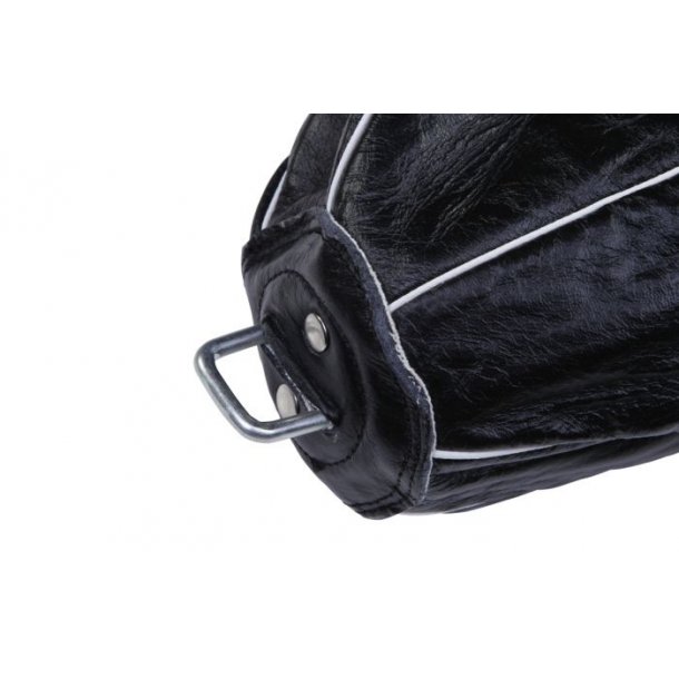 BOKSEBOLDE DOPPELENDBALL