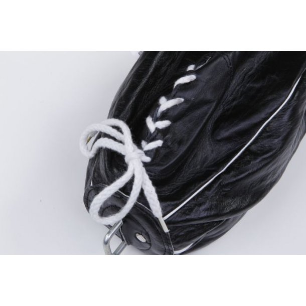 BOKSEBOLDE DOPPELENDBALL