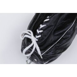 BOKSEBOLDE DOPPELENDBALL