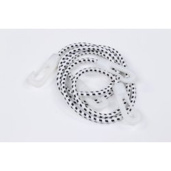 BOKSEBOLDE DOPPELENDBALL