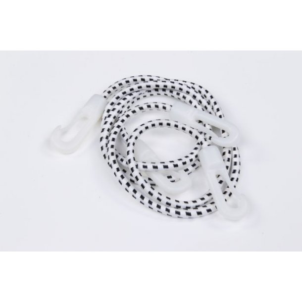 BOKSEBOLDE DOPPELENDBALL