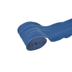 BOKSEBANDAGER 250 CM