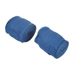 BOKSEBANDAGER 250 CM