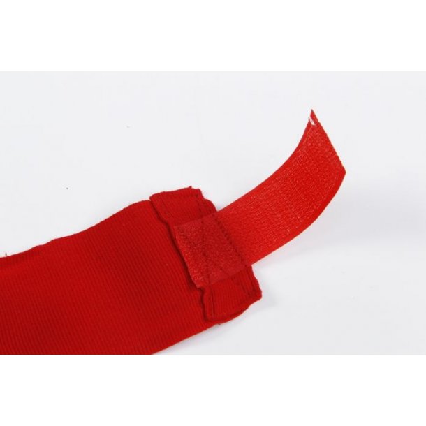 BOKSEBANDAGER 250 CM