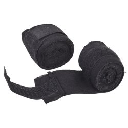 BOKSEBANDAGER 250 CM