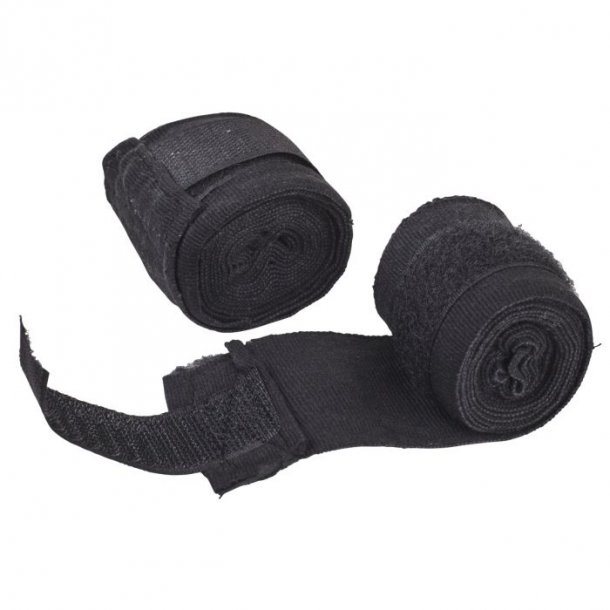 BOKSEBANDAGER 250 CM