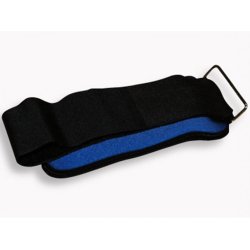 SVELTUSVGTMANCHETTER (PAR)